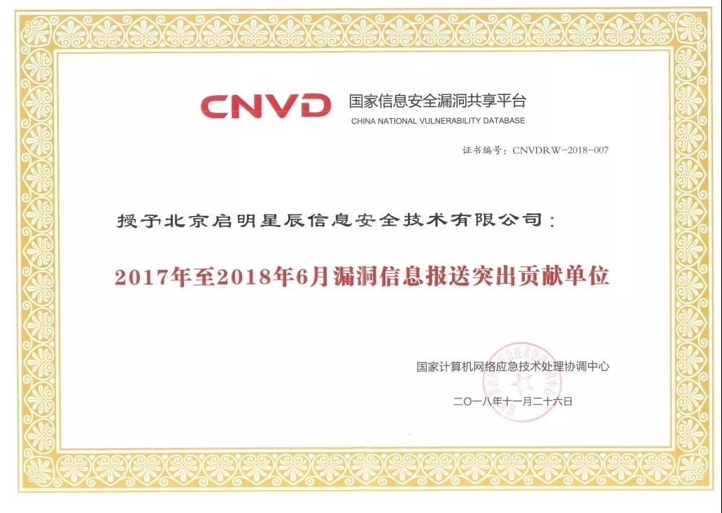 ��ʱK66��(�й���)�ٷ���վ