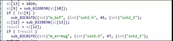 ��ʱK66��(�й���)�ٷ���վ