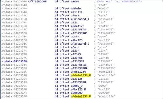 ��ʱK66��(�й���)�ٷ���վ