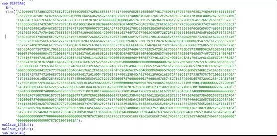 ��ʱK66��(�й���)�ٷ���վ