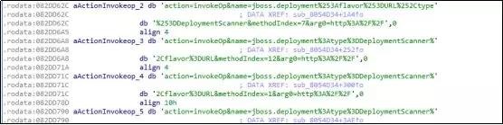 ��ʱK66��(�й���)�ٷ���վ