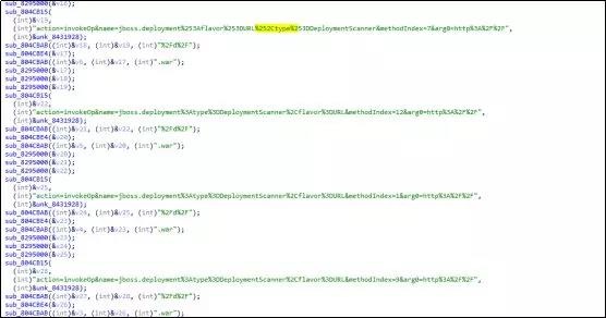 ��ʱK66��(�й���)�ٷ���վ