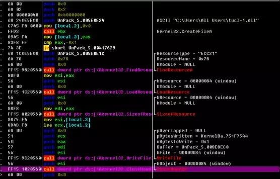 ��ʱK66��(�й���)�ٷ���վ