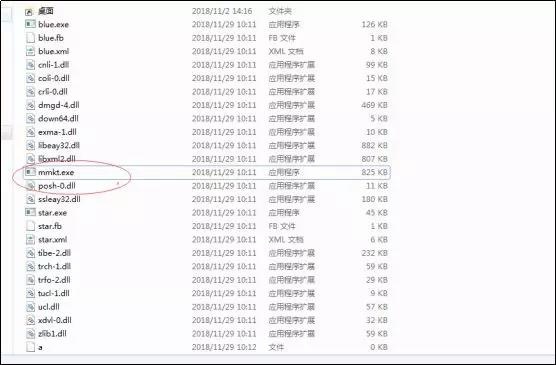 ��ʱK66��(�й���)�ٷ���վ