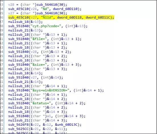 ��ʱK66��(�й���)�ٷ���վ