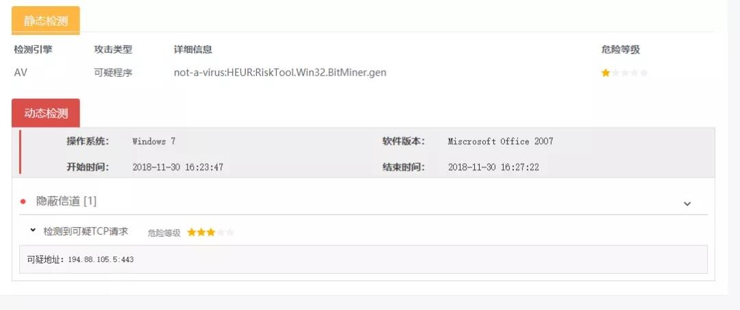 ��ʱK66��(�й���)�ٷ���վ