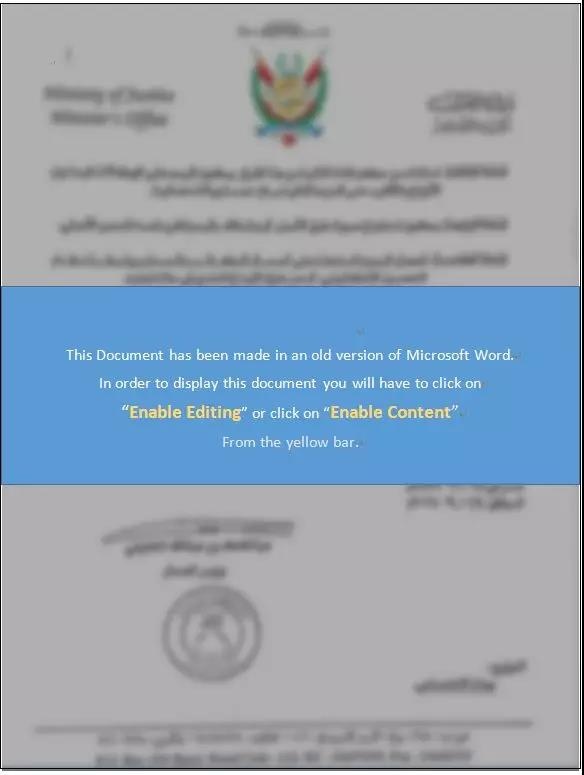 ��ʱK66��(�й���)�ٷ���վ