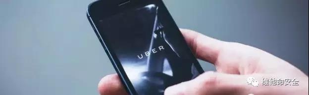 ��ʱK66��(�й���)�ٷ���վ