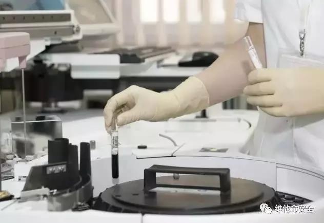 ��ʱK66��(�й���)�ٷ���վ