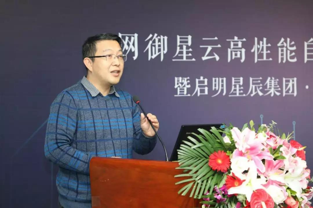 ��ʱK66��(�й���)�ٷ���վ