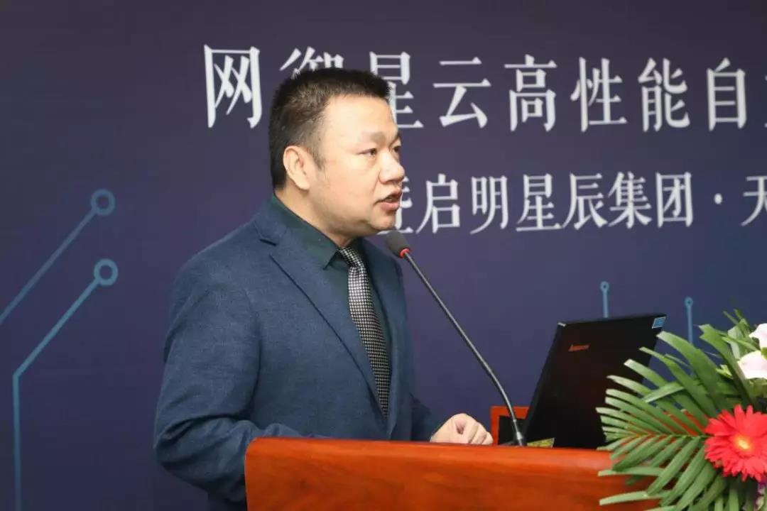 ��ʱK66��(�й���)�ٷ���վ