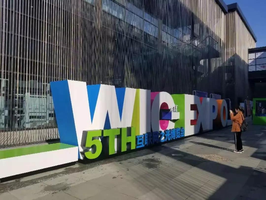 ��ʱK66��(�й���)�ٷ���վ