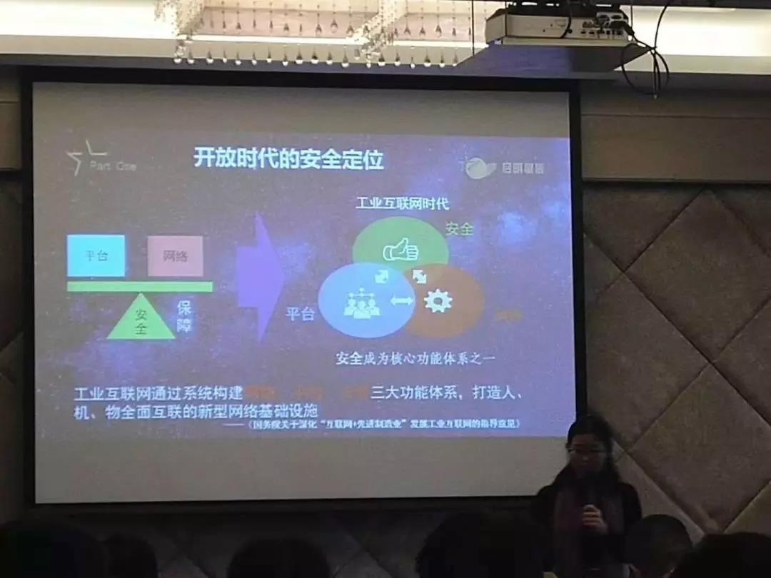 ��ʱK66��(�й���)�ٷ���վ