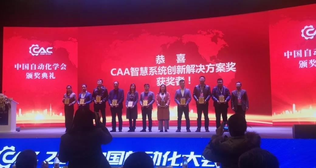 ��ʱK66��(�й���)�ٷ���վ