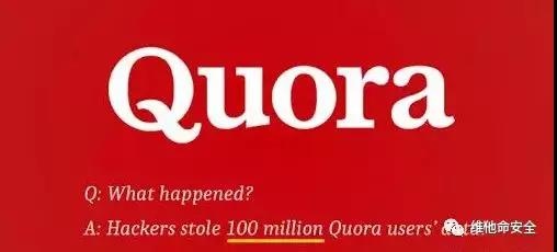 ��ʱK66��(�й���)�ٷ���վ