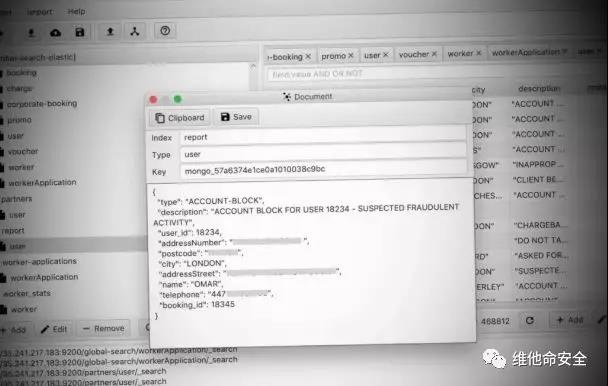 ��ʱK66��(�й���)�ٷ���վ