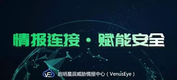 ��ʱK66��(�й���)�ٷ���վ