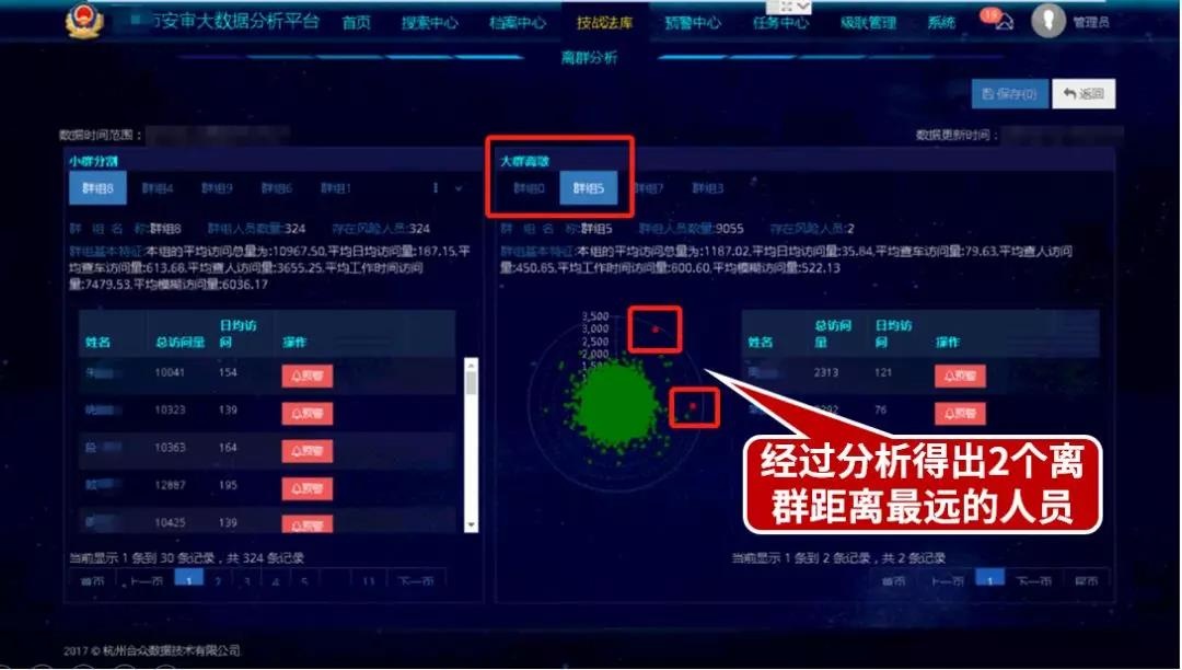 ��ʱK66��(�й���)�ٷ���վ