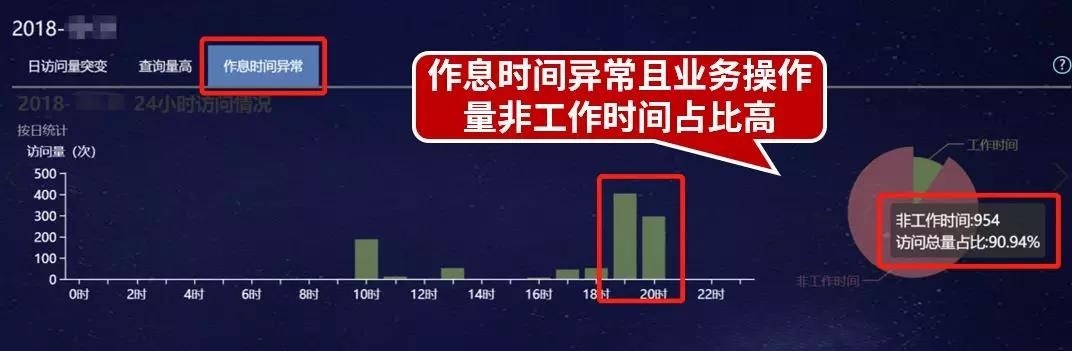 ��ʱK66��(�й���)�ٷ���վ