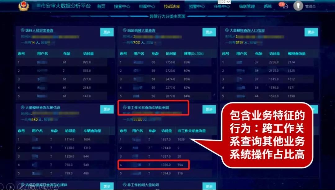 ��ʱK66��(�й���)�ٷ���վ