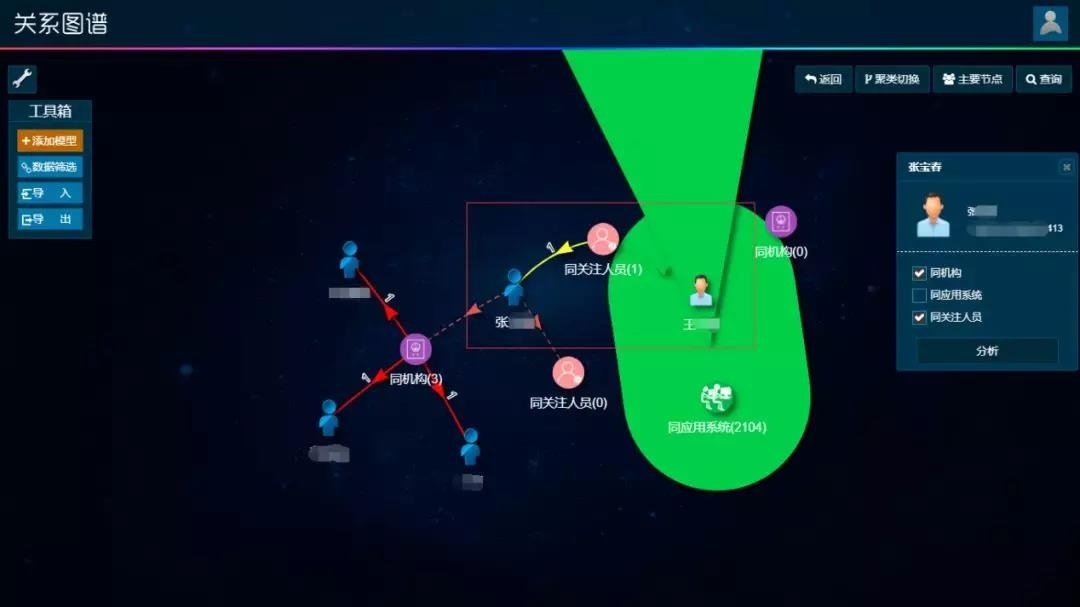 ��ʱK66��(�й���)�ٷ���վ