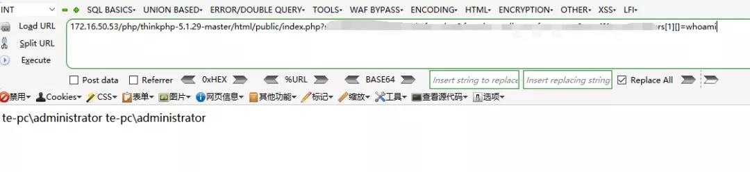 ��ʱK66��(�й���)�ٷ���վ