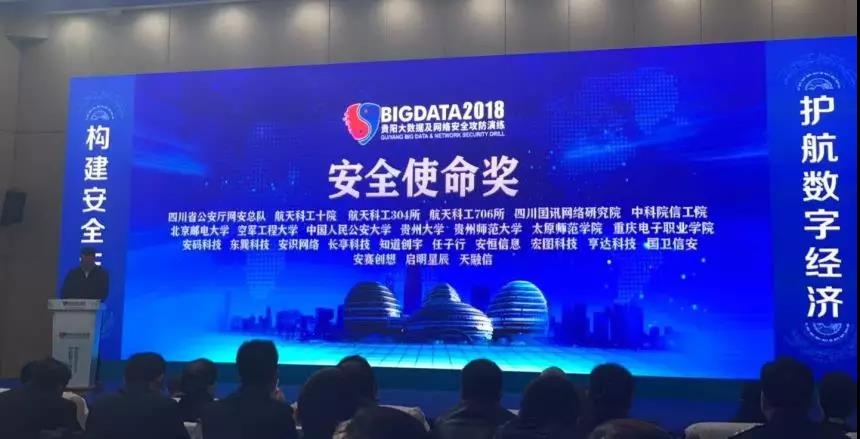 ��ʱK66��(�й���)�ٷ���վ