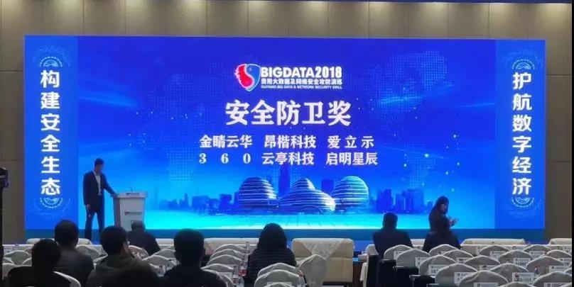 ��ʱK66��(�й���)�ٷ���վ