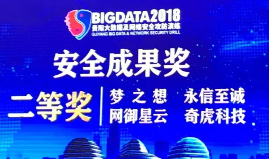 ��ʱK66��(�й���)�ٷ���վ