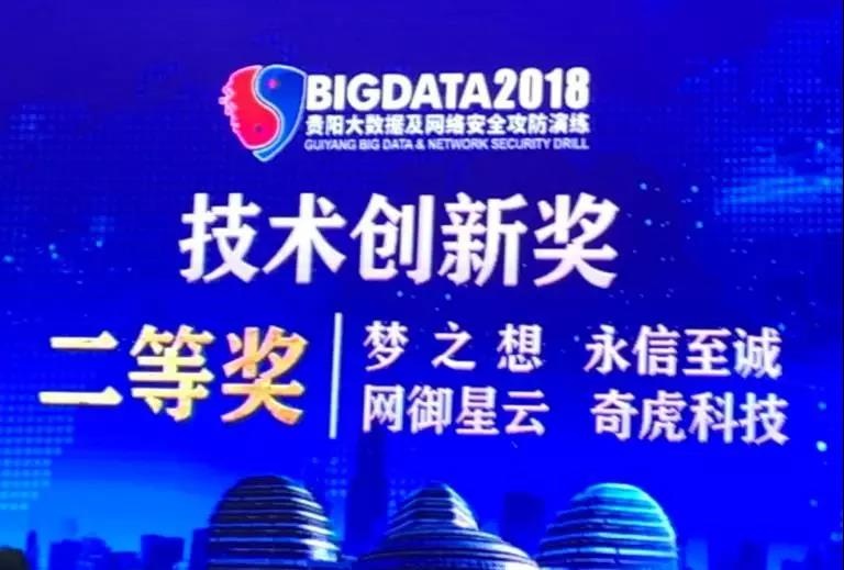 ��ʱK66��(�й���)�ٷ���վ