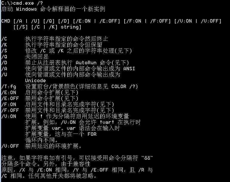 ��ʱK66��(�й���)�ٷ���վ