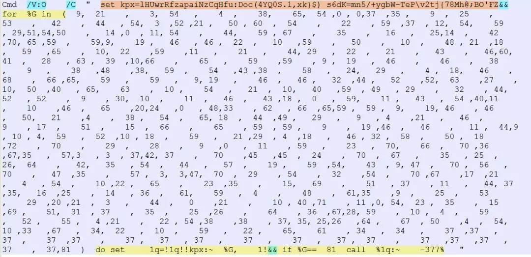 ��ʱK66��(�й���)�ٷ���վ