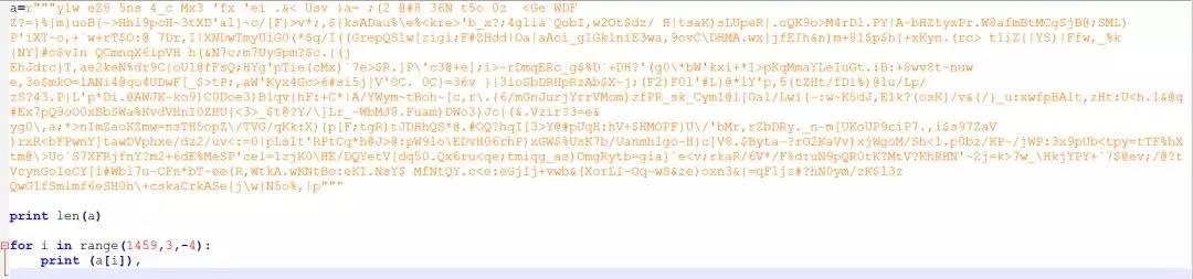 ��ʱK66��(�й���)�ٷ���վ