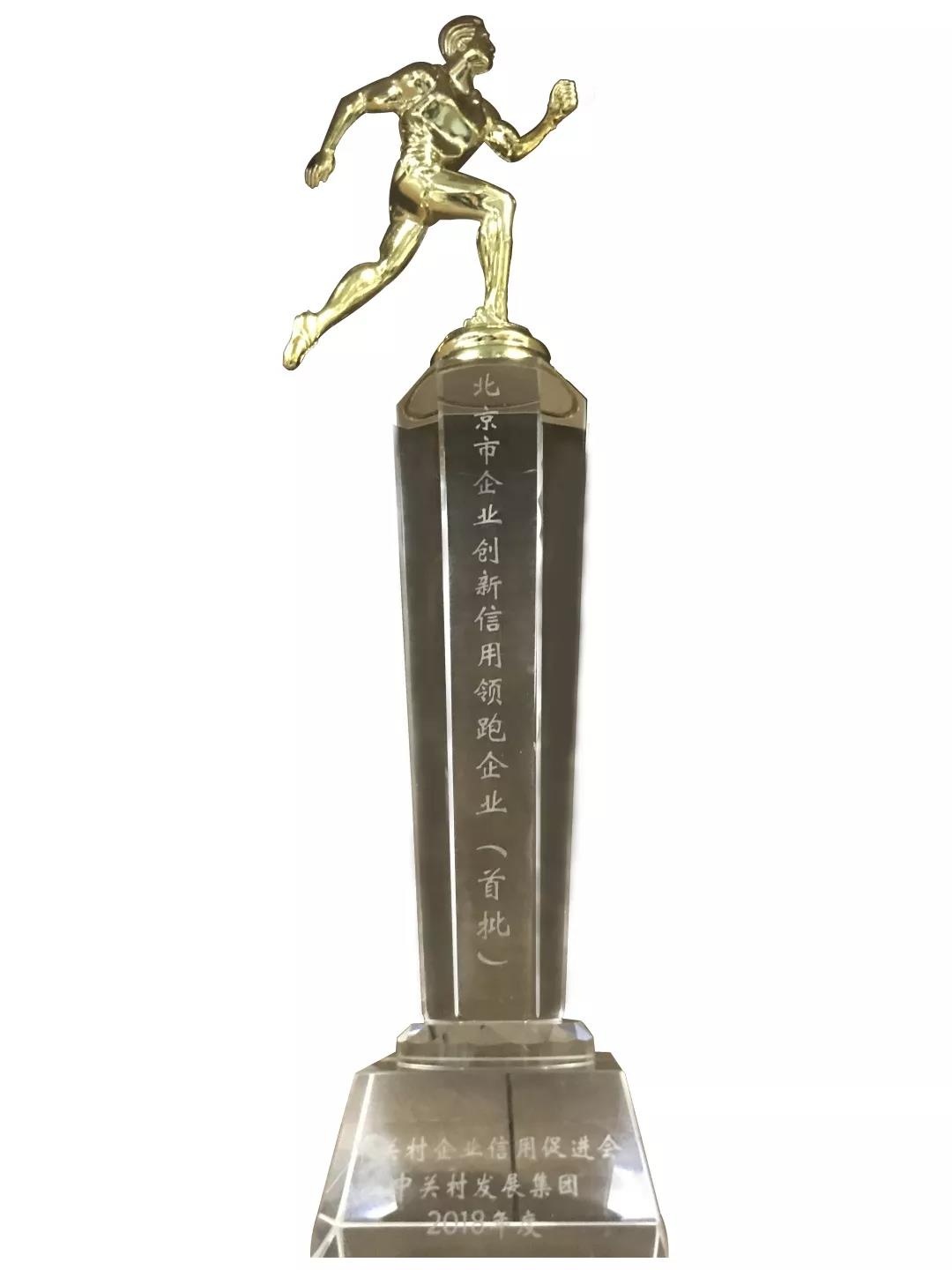 ��ʱK66��(�й���)�ٷ���վ