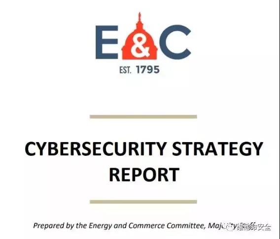 ��ʱK66��(�й���)�ٷ���վ