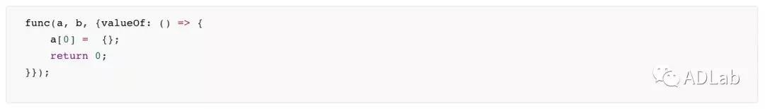 ��ʱK66��(�й���)�ٷ���վ