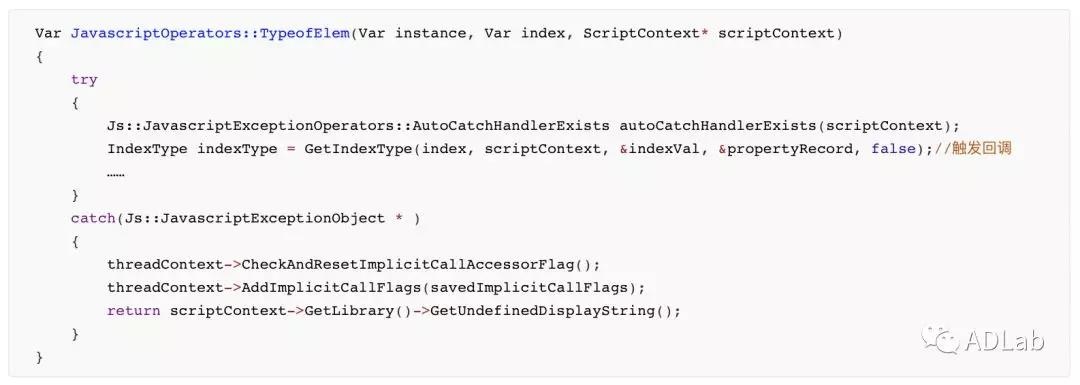 ��ʱK66��(�й���)�ٷ���վ