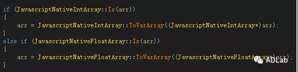 ��ʱK66��(�й���)�ٷ���վ