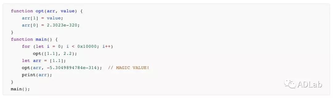 ��ʱK66��(�й���)�ٷ���վ