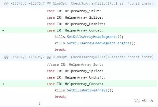 ��ʱK66��(�й���)�ٷ���վ