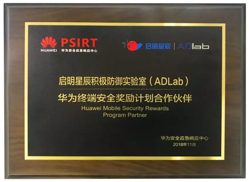 ��ʱK66��(�й���)�ٷ���վ