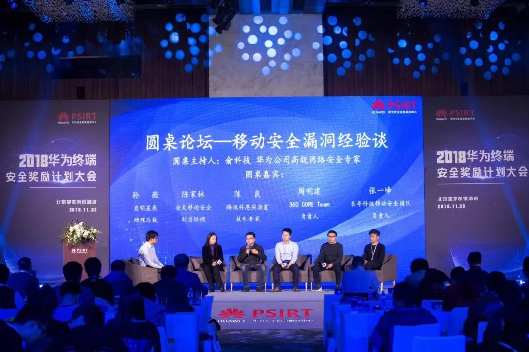 ��ʱK66��(�й���)�ٷ���վ