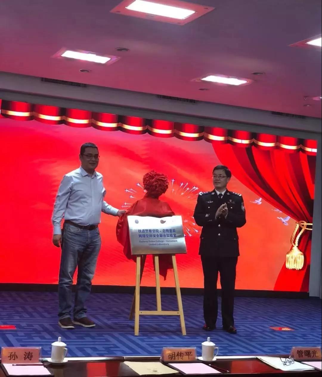 ��ʱK66��(�й���)�ٷ���վ