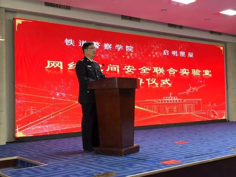 ��ʱK66��(�й���)�ٷ���վ