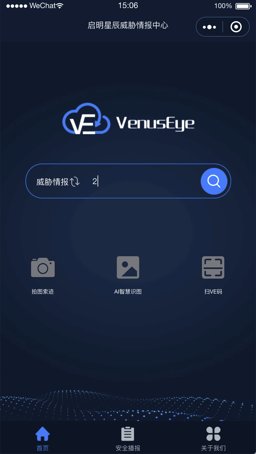 ��ʱK66��(�й���)�ٷ���վ