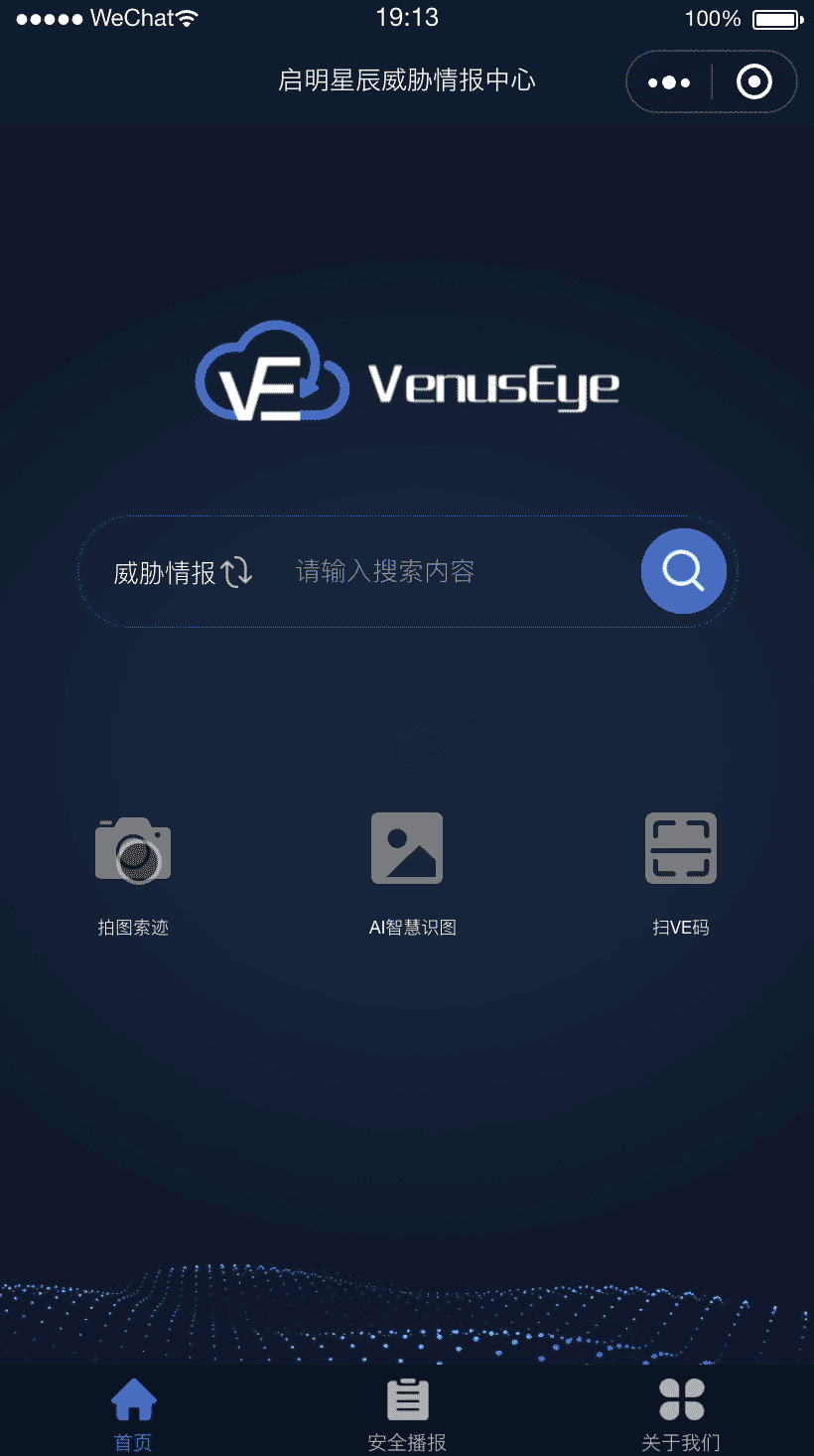 ��ʱK66��(�й���)�ٷ���վ