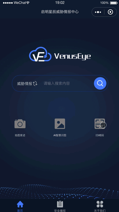 ��ʱK66��(�й���)�ٷ���վ